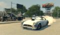 Foto 1 de Mafia II: Joes Adventures