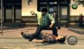 Foto 2 de Mafia II: Joes Adventures