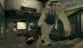 Pantallazo nº 208967 de Mafia II: Joes Adventures (1280 x 800)
