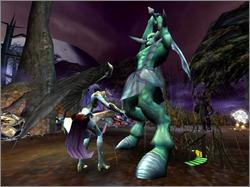 Pantallazo de Magic: The Gathering -- Battlegrounds para Xbox