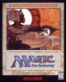 Magic: The Gathering