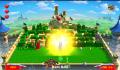 Foto 1 de Magic Ball (Ps3 Descargas)