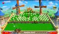 Foto 2 de Magic Ball (Ps3 Descargas)