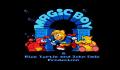 Foto 1 de Magic Boy