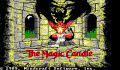 Foto 1 de Magic Candle, The