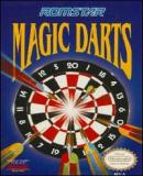 Carátula de Magic Darts