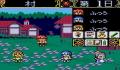 Foto 2 de Magic Knight Rayearth 2: The Making of Magic Knight (Japonés)