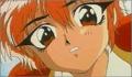 Foto 1 de Magic Knight Rayearth