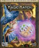 Caratula nº 74192 de Magic Match (200 x 291)