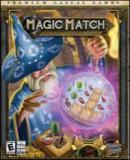 Magic Match