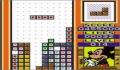 Pantallazo nº 27990 de Magical Tetris Challenge (250 x 224)