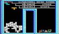 Pantallazo nº 35983 de Magical Tetris (250 x 219)