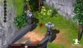 Pantallazo nº 179447 de Magicka (Xbox Live Arcade) (1280 x 720)