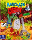 Magicland Dizzy