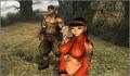 Foto 2 de Magna Carta: Tears of Blood