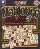 MahJongg Master 3