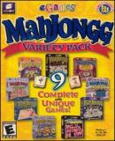 MahJongg Variety Pack