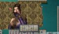 Foto 2 de Mahjong Dynasty Warriors (Japonés)