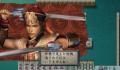Pantallazo nº 92511 de Mahjong Dynasty Warriors (Japonés) (300 x 170)