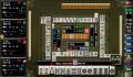 Pantallazo nº 76678 de Mahjong Fight Club Japan Fight Version (Japonés) (768 x 432)