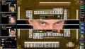 Pantallazo nº 76677 de Mahjong Fight Club Japan Fight Version (Japonés) (768 x 432)