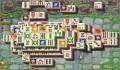 Pantallazo nº 70076 de Mahjong Garden To Go (250 x 186)