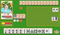 Pantallazo nº 70648 de Mahjong House 2 (320 x 200)