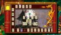 Pantallazo nº 131409 de Mahjong Tales: Ancient Wisdom (Ps3 Descargas) (1280 x 720)