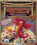 Carátula de Mahjong Towers Eternity
