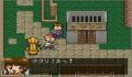 Foto 2 de Mahoujin Guru Guru 2 (Japonés)