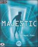 Majestic [CD-ROM]