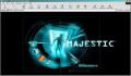 Foto 1 de Majestic [CD-ROM]