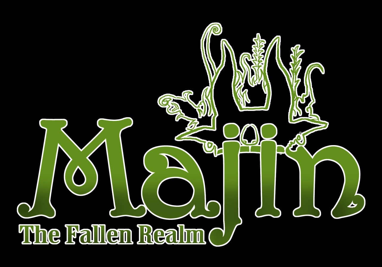 Pantallazo de Majin and the Forsaken Kingdom para PlayStation 3