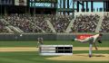 Pantallazo nº 230101 de Major League Baseball 2K11 (1280 x 720)