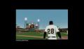 Pantallazo nº 230105 de Major League Baseball 2K11 (1280 x 720)