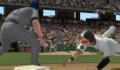 Foto 2 de Major League Baseball 2K12