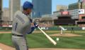 Pantallazo nº 230114 de Major League Baseball 2K12 (1280 x 720)