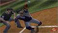 Foto 1 de Major League Baseball 2K6