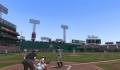 Foto 2 de Major League Baseball 2K7