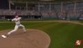 Pantallazo nº 121208 de Major League Baseball 2K8 (1280 x 720)