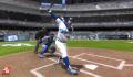 Foto 2 de Major League Baseball 2K8