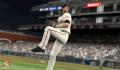 Foto 1 de Major League Baseball 2K9