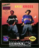Carátula de Make My Video: Kris Kross