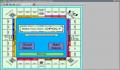 Pantallazo nº 55989 de Make-Your-Own-Opoly (250 x 187)