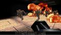 Foto 2 de Malice: 23rd Century Ultraconversion for Quake