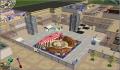 Foto 2 de Mall Tycoon 2 Deluxe