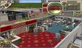 Foto 1 de Mall Tycoon 2 Deluxe