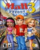 Caratula nº 72116 de Mall Tycoon 3 (200 x 281)