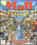 Caratula nº 58735 de Mall Tycoon (200 x 244)