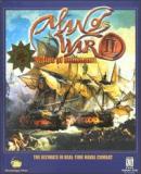 Caratula nº 54370 de Man of War II: Chains of Command (200 x 236)